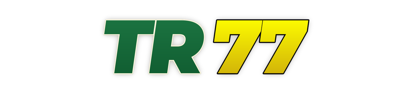 tr77